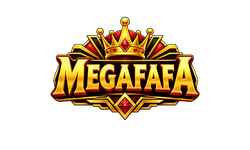 situs slot push gaming